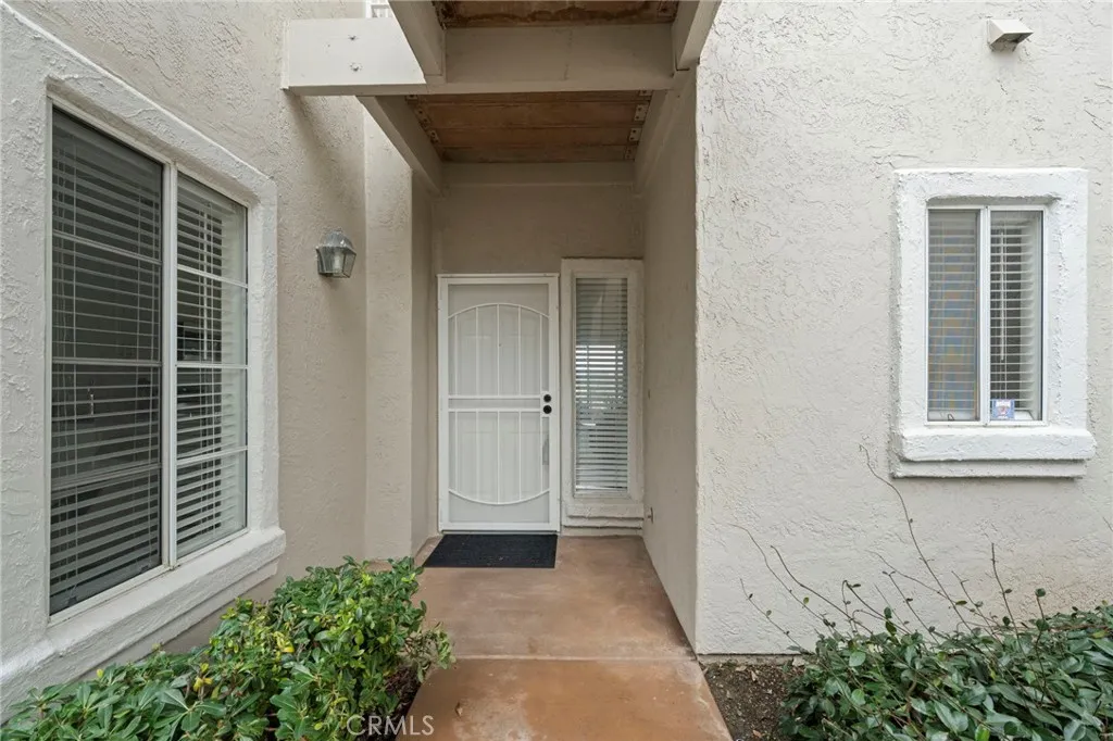 https://cdn.realtyfeed.com/cdn/127/306614437/0248db22922b07cf011a55df5936d547.webp