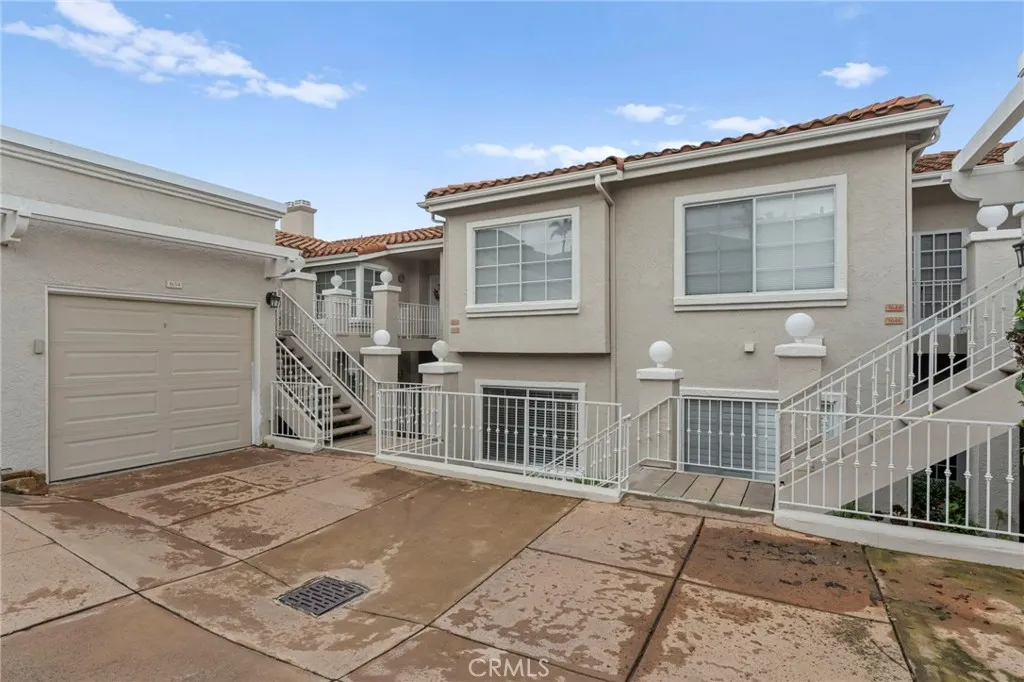 https://cdn.realtyfeed.com/cdn/127/306614437/47fe0b3addbbecfeb8944dab6fa68f79.webp