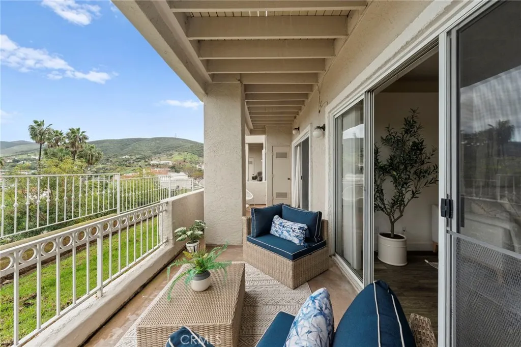 https://cdn.realtyfeed.com/cdn/127/306614437/4fdd591cb34011ad6c22b5d116f9f794.webp
