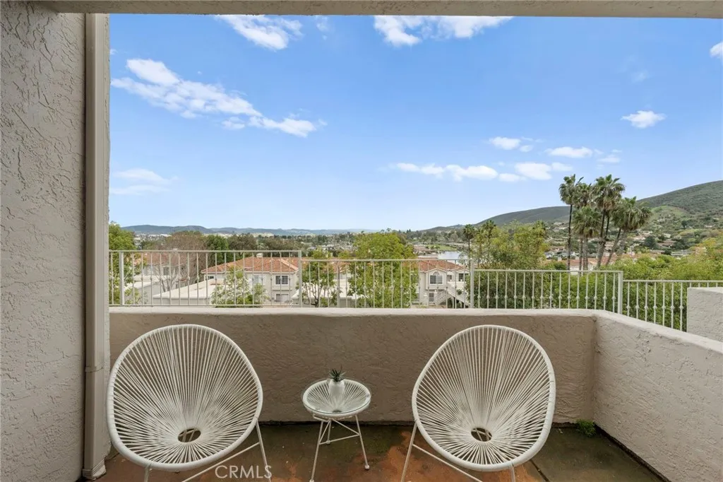 https://cdn.realtyfeed.com/cdn/127/306614437/6fdd493ee4b0225e79f22928451fafc5.webp