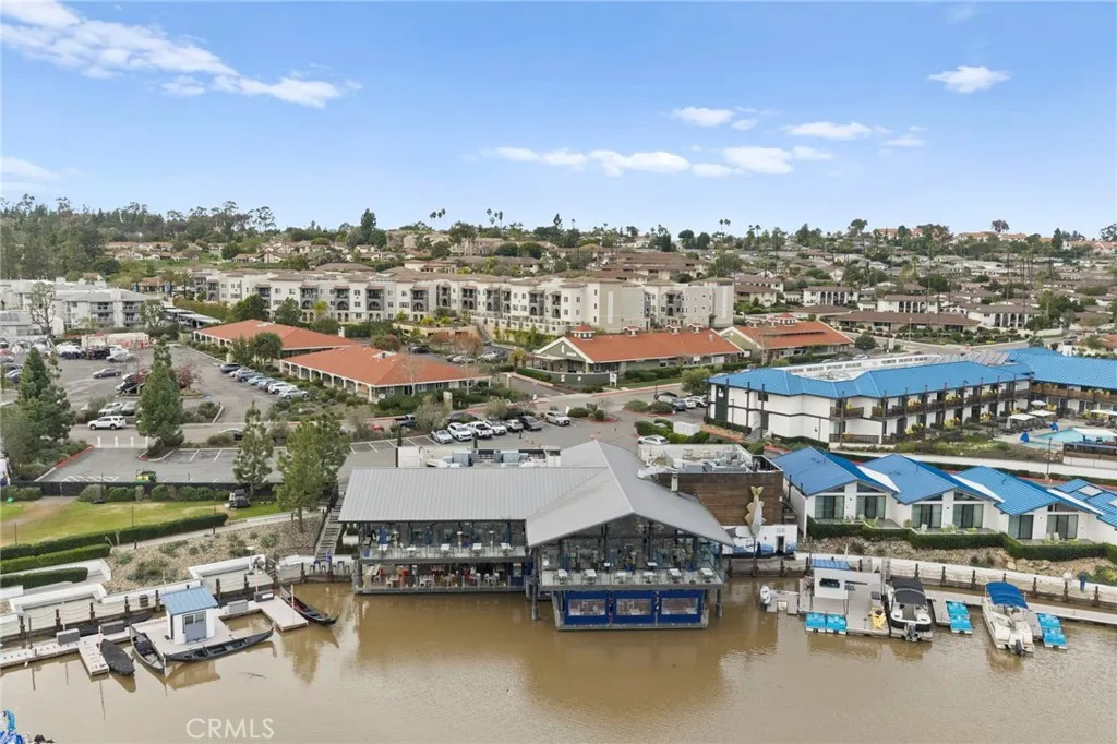 Photo #29: LG26004102 Listing: Photo #29