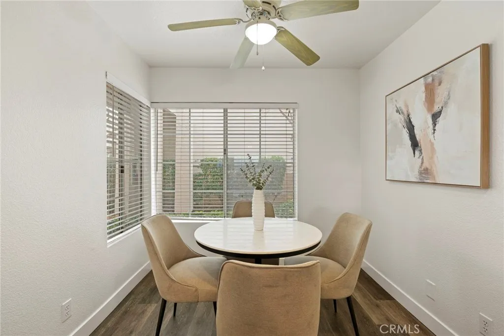 https://cdn.realtyfeed.com/cdn/127/306614437/ac8c6568e8e1da2cb385173995b2793b.webp