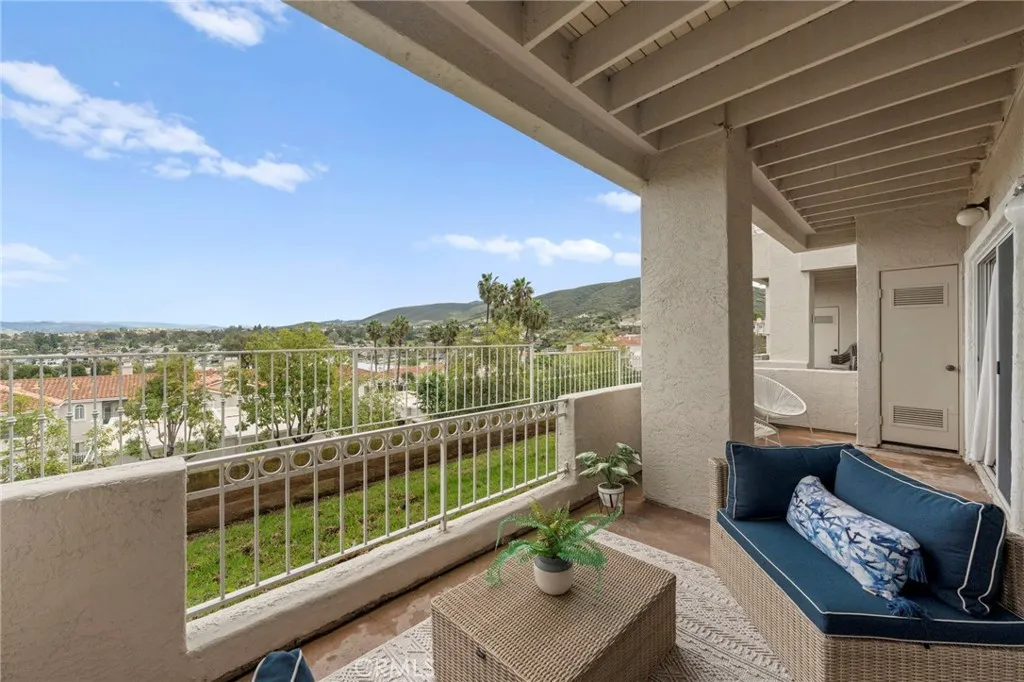 https://cdn.realtyfeed.com/cdn/127/306614437/fd1f11003d640f7a27c83529343cc90e.webp