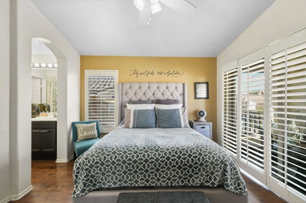 https://cdn.realtyfeed.com/cdn/127/306614439/04608084e161296129c1283b87d8371f.webp