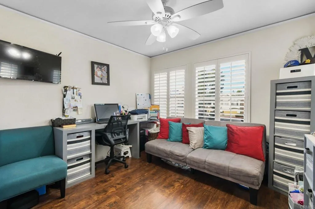 https://cdn.realtyfeed.com/cdn/127/306614439/a24931aa0c94848f01f9b930d4f8791b.webp
