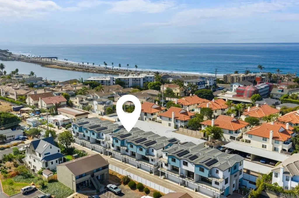 https://cdn.realtyfeed.com/cdn/127/306614441/2772b251fb6651f54bf55c4a250d25e6.webp