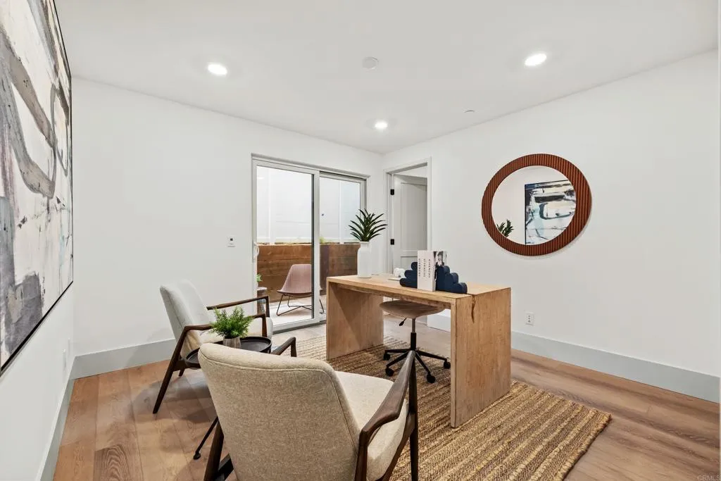 https://cdn.realtyfeed.com/cdn/127/306614441/3376fd357c0410626708656a9df77ab7.webp