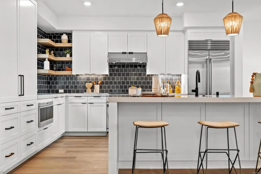 https://cdn.realtyfeed.com/cdn/127/306614441/55bedf5860901167399282a497fcd5a5.webp