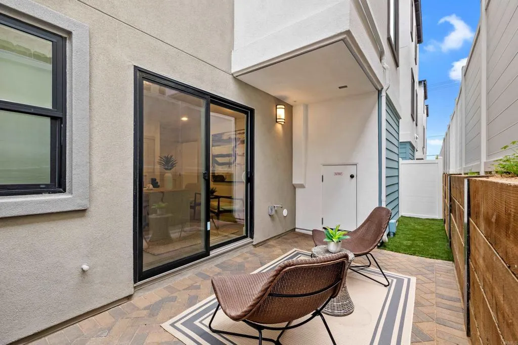 https://cdn.realtyfeed.com/cdn/127/306614441/61d7c8c4a73e9a171922fbd9b8886423.webp