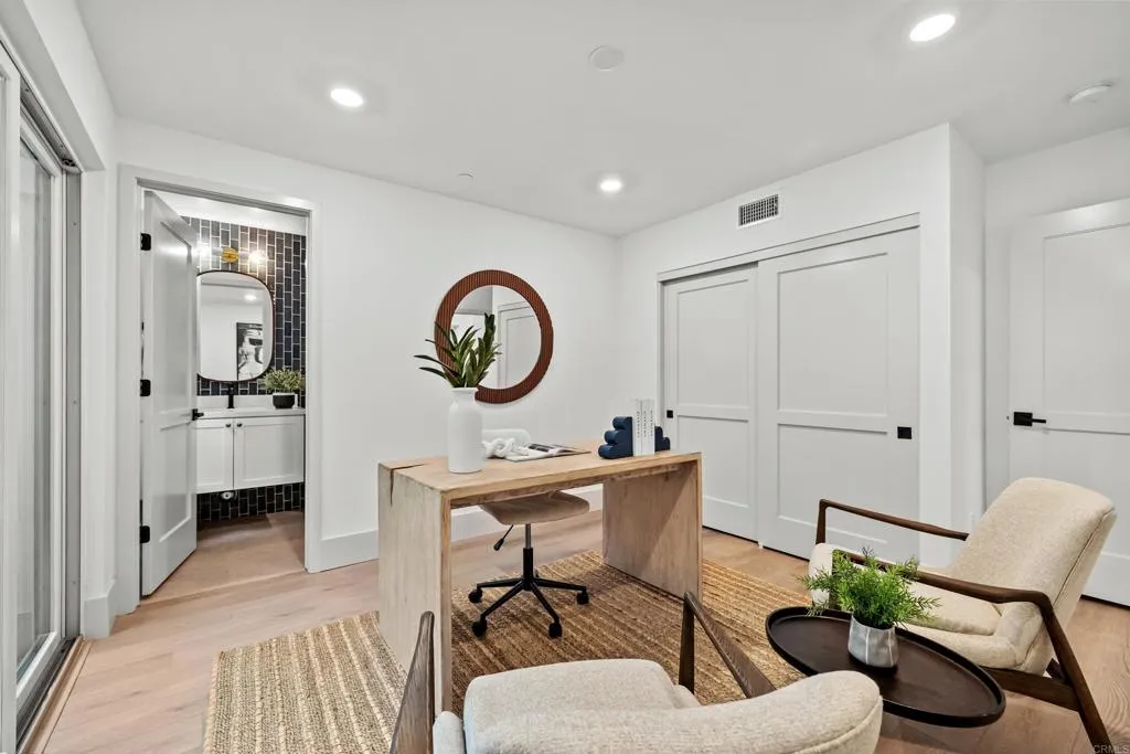https://cdn.realtyfeed.com/cdn/127/306614441/707a675150d8e3830e8e75079494b295.webp
