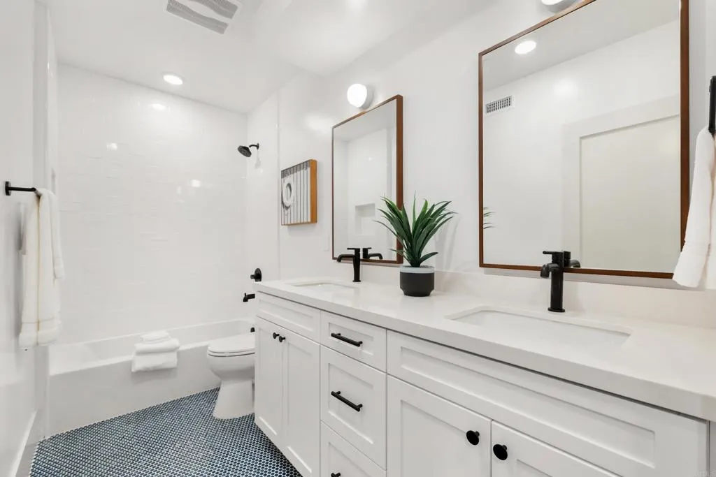 https://cdn.realtyfeed.com/cdn/127/306614441/a966421e2c33d93a1557d4146398b408.webp