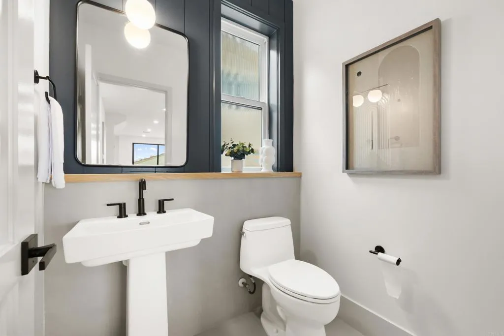 https://cdn.realtyfeed.com/cdn/127/306614441/aa43268119b8159a1ec6adf22a5fe7e5.webp