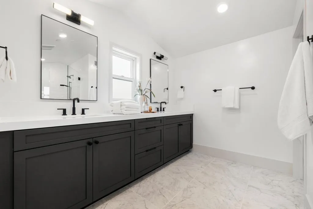 https://cdn.realtyfeed.com/cdn/127/306614441/aa6a7acdeb14a8005fb1c544be09f53f.webp