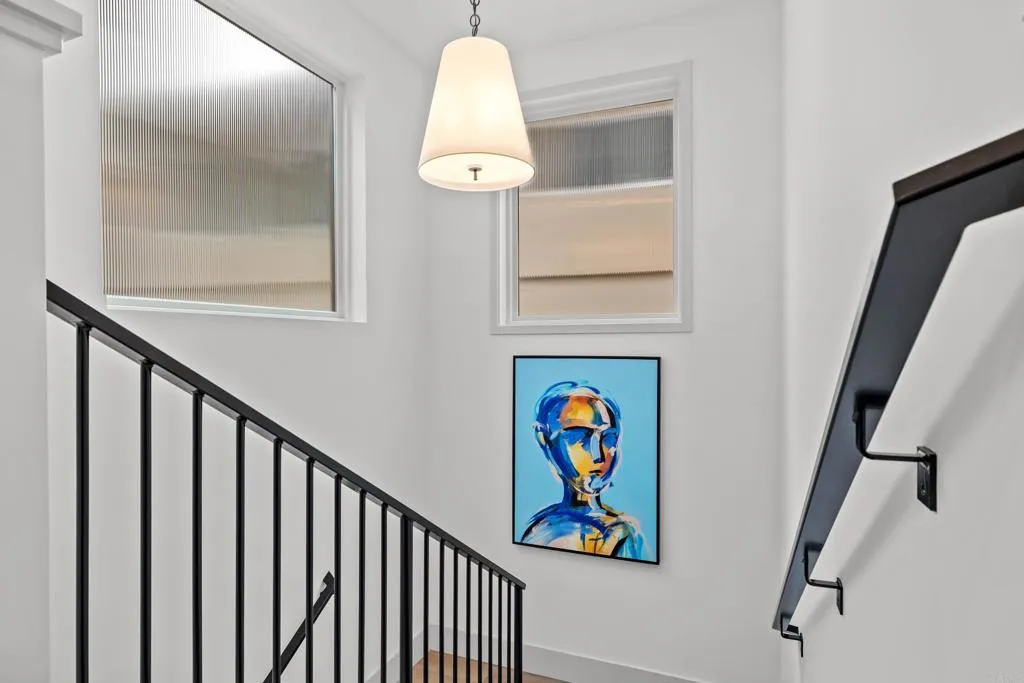 https://cdn.realtyfeed.com/cdn/127/306614441/c66980d9af61c491a43fe5d11911fe27.webp