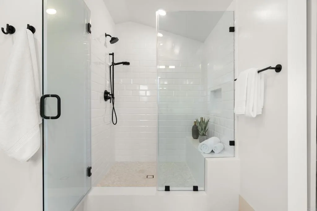 https://cdn.realtyfeed.com/cdn/127/306614441/d149a27a70a4f31d464e31513755350a.webp