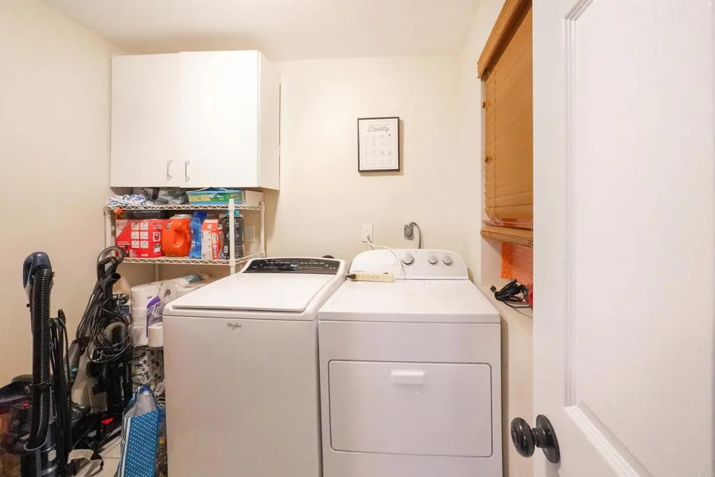 https://cdn.realtyfeed.com/cdn/127/306614453/fe5521ac94d749028691342c85292442.webp