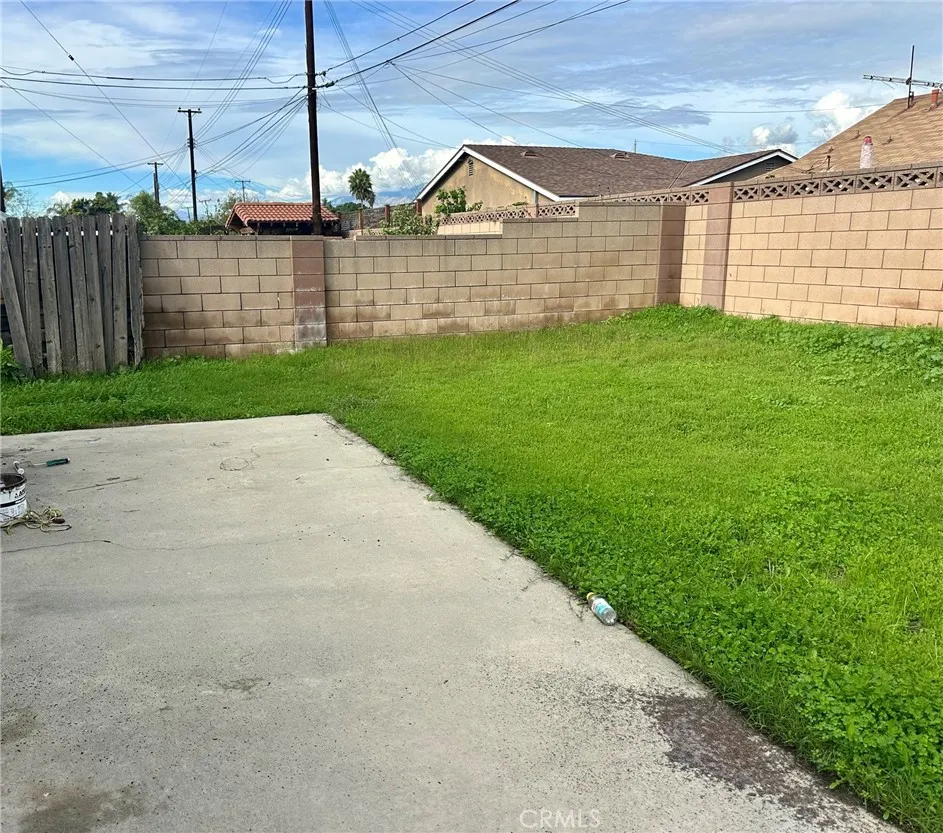 13215 Judith Street, Baldwin Park, CA 91706 - Photo 4 of 13, Baldwin Park, CA