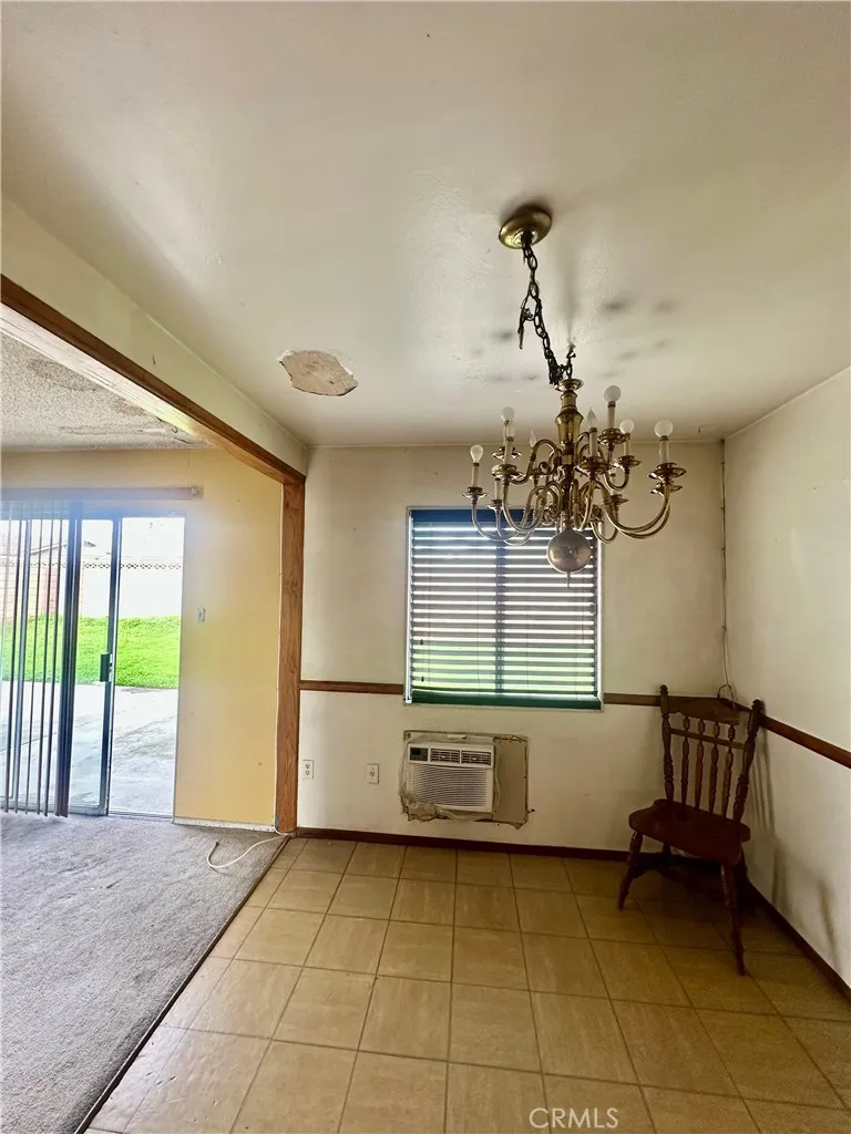 13215 Judith Street, Baldwin Park, CA 91706 - Photo 5 of 13, Baldwin Park, CA