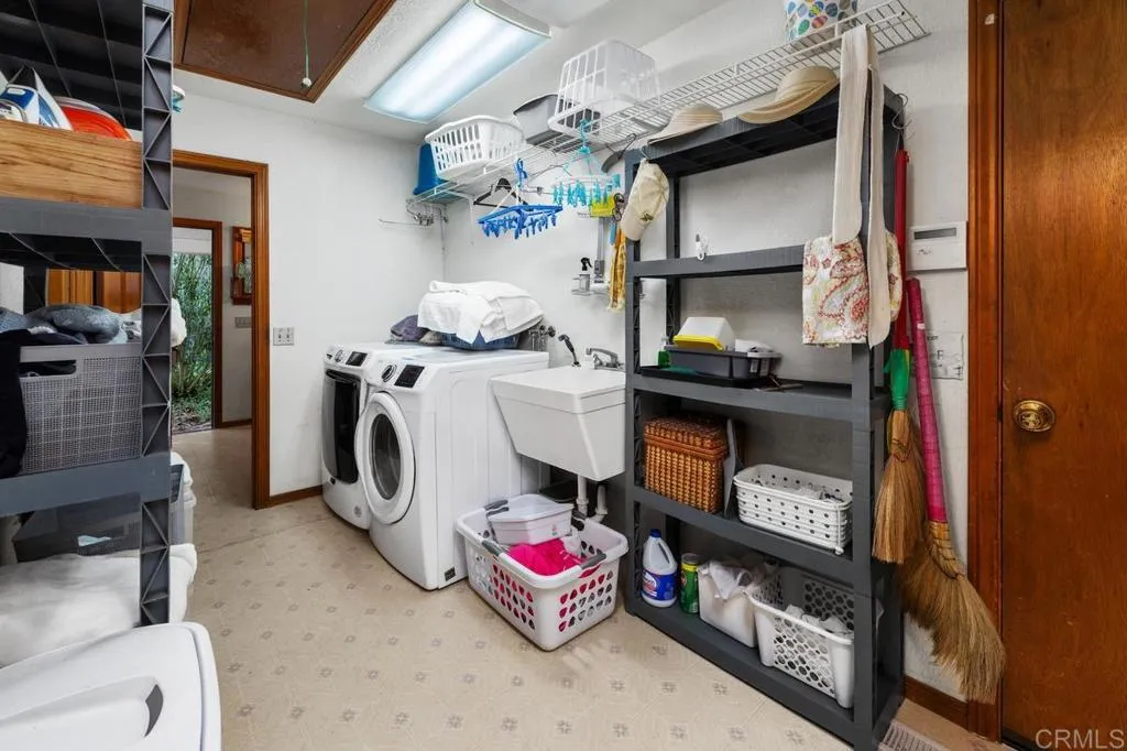 https://cdn.realtyfeed.com/cdn/127/306614486/30eb035768ecc7933c7b4a923ad8e632.webp