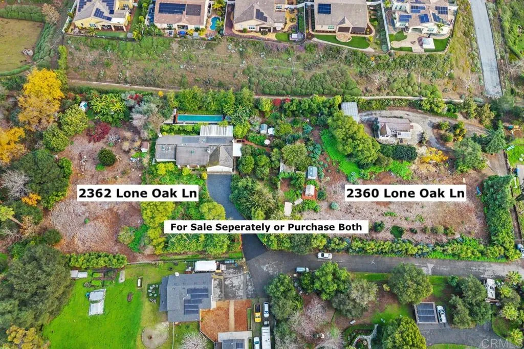 https://cdn.realtyfeed.com/cdn/127/306614486/4ab0e15fd08656ffea1831461cad4781.webp