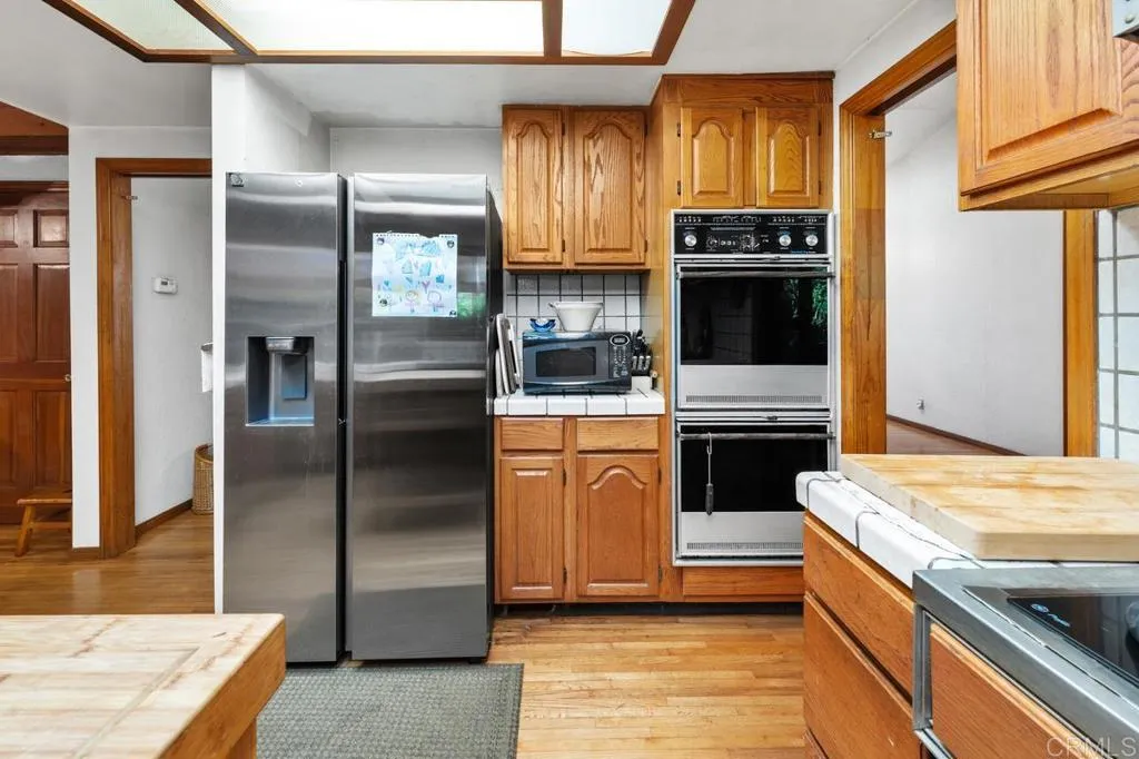 https://cdn.realtyfeed.com/cdn/127/306614486/69c26c48ce8ebe658392c20f0d529989.webp