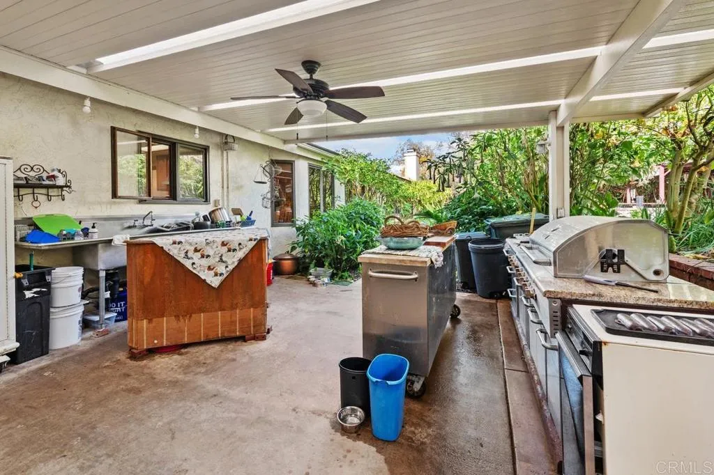 https://cdn.realtyfeed.com/cdn/127/306614486/69c56122881ae3c0b6808d16be549e21.webp