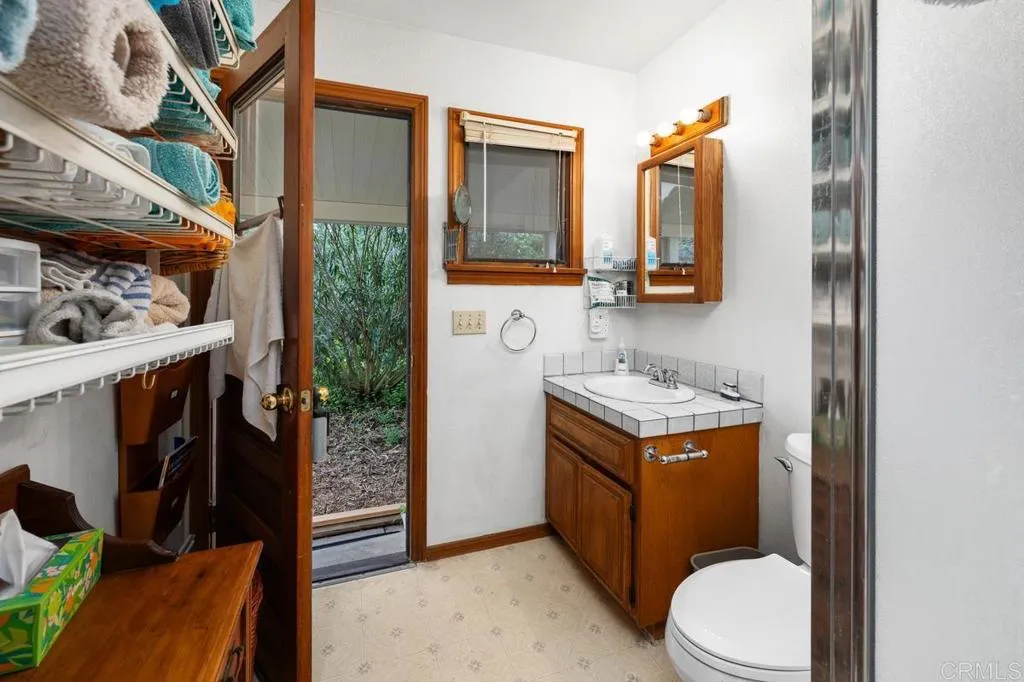 https://cdn.realtyfeed.com/cdn/127/306614486/a0e86cea92434ba46513a7b8d749d39a.webp
