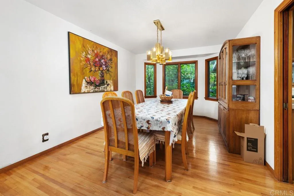https://cdn.realtyfeed.com/cdn/127/306614486/ce414198c29066967a84815b45fb3ff3.webp