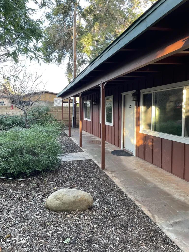 66 Grapevine Road, Oak View, CA - Photo 2 of 22, Oak View, CA