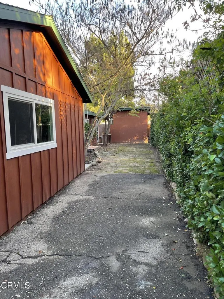 66 Grapevine Road, Oak View, CA - Photo 5 of 22, Oak View, CA