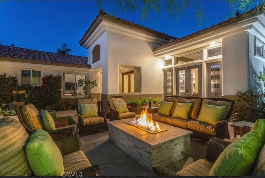 La Quinta, CA 92253