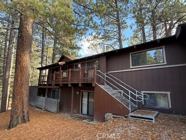 Green Valley Lake, CA 92341