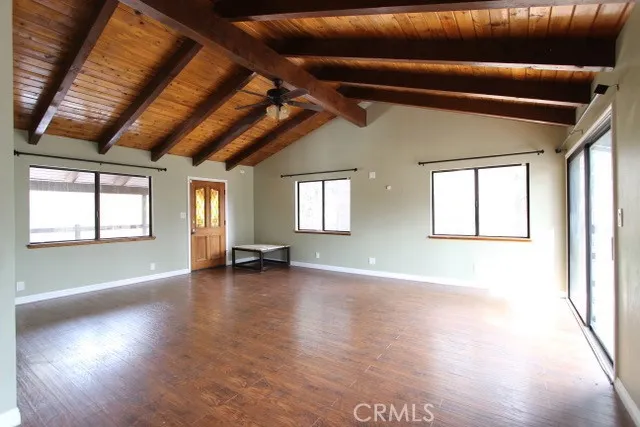 615 Ash, Green Valley Lake, CA 92341 - Photo 4 of 50, Green Valley Lake, CA