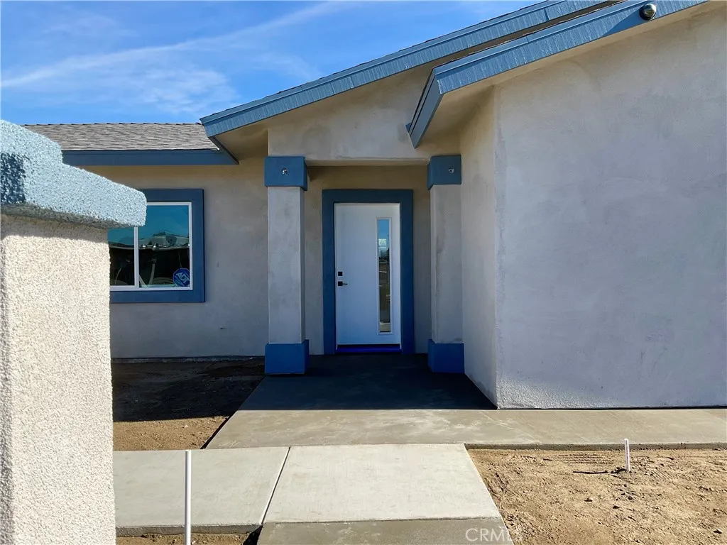 310 N Western, Hemet, CA 92543 - Photo 3 of 29, Hemet, CA