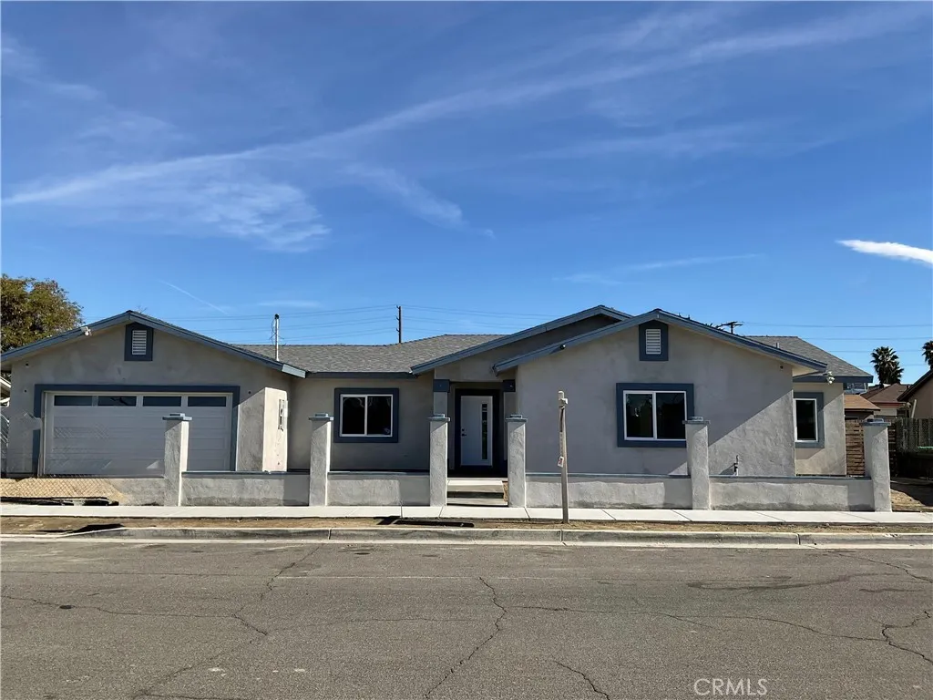 310 N Western, Hemet, CA 92543 - Main photo, Hemet, CA