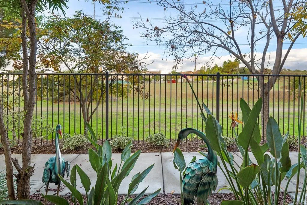 https://cdn.realtyfeed.com/cdn/127/306614536/06bc60b9f488272c7fd220bd1c5a279c.webp