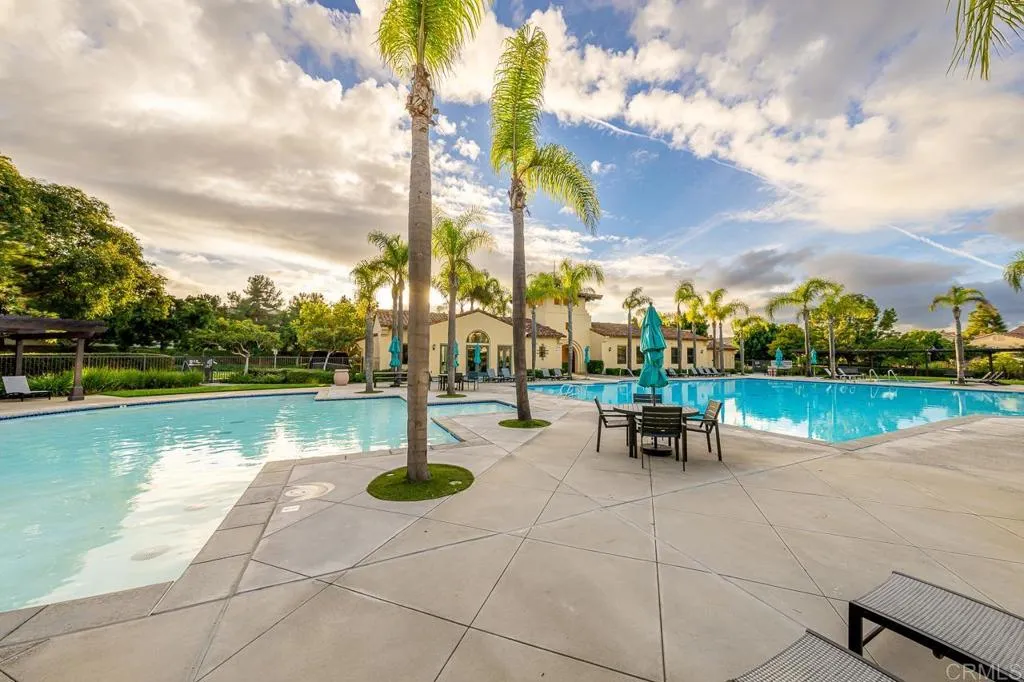 Photo #38: PTP2600192 Listing: Photo #38