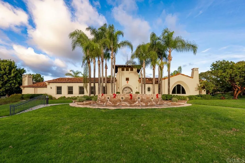 Photo #35: PTP2600192 Listing: Photo #35