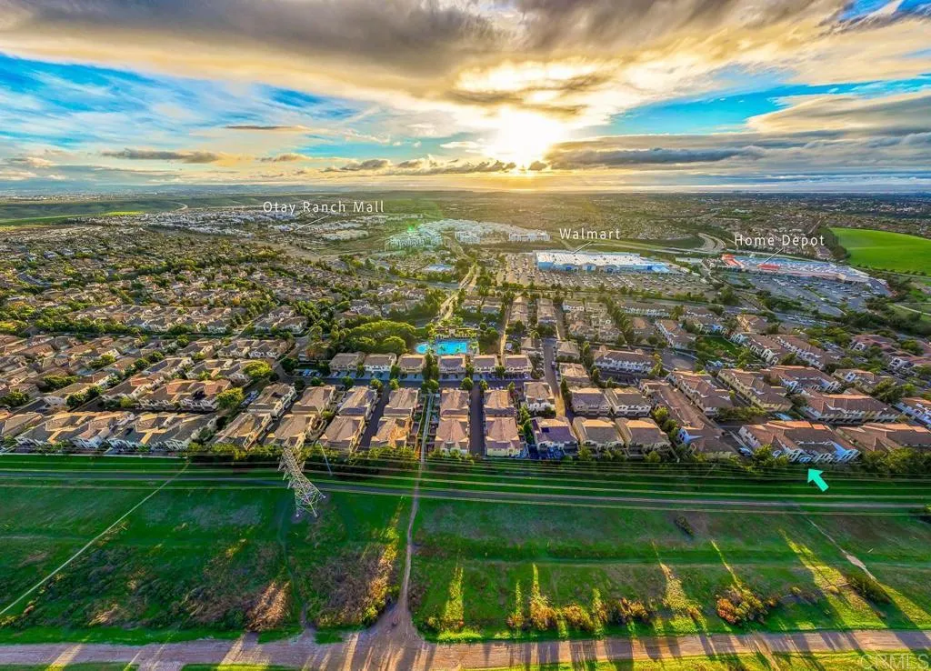 https://cdn.realtyfeed.com/cdn/127/306614536/3854c06763bda0338e78f30534d5e31a.webp