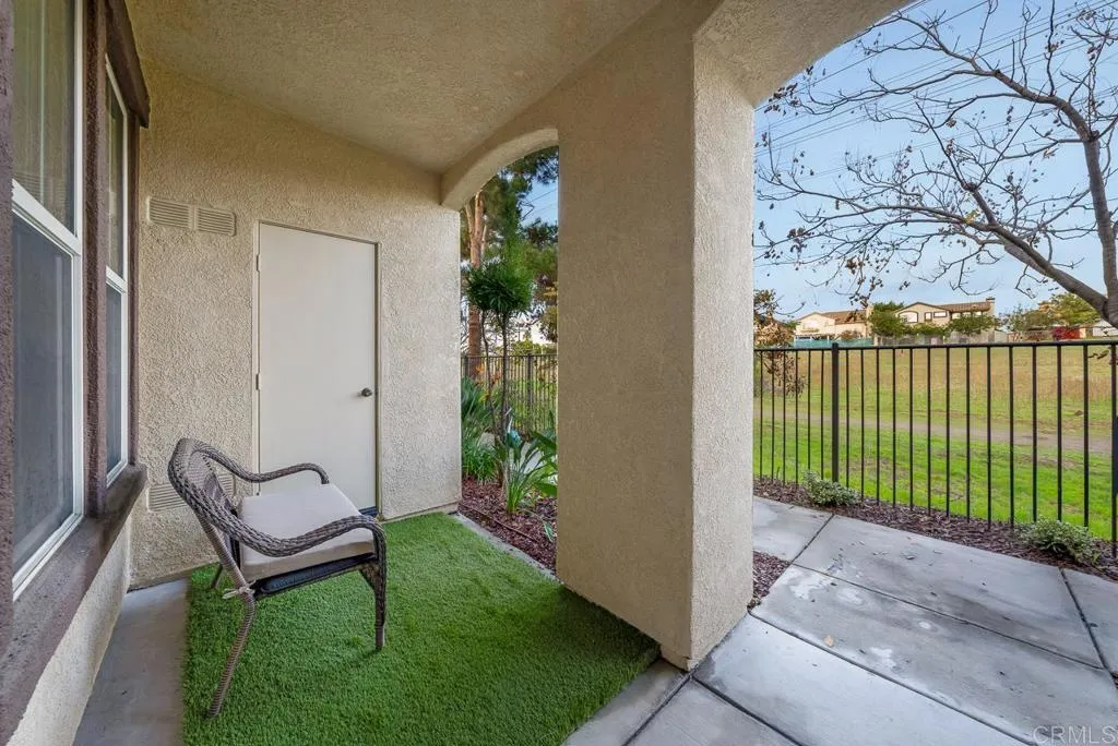 https://cdn.realtyfeed.com/cdn/127/306614536/59111a633471947d9557d157f68f70f9.webp