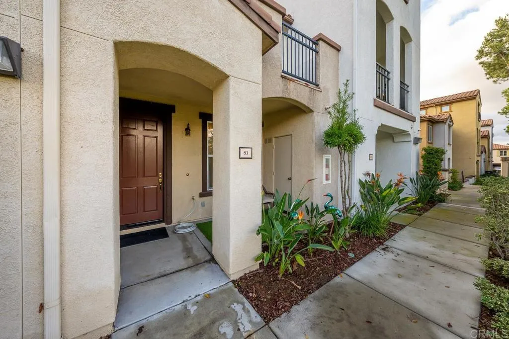 https://cdn.realtyfeed.com/cdn/127/306614536/6344e7f56ff4281d61e6e8817308bfac.webp
