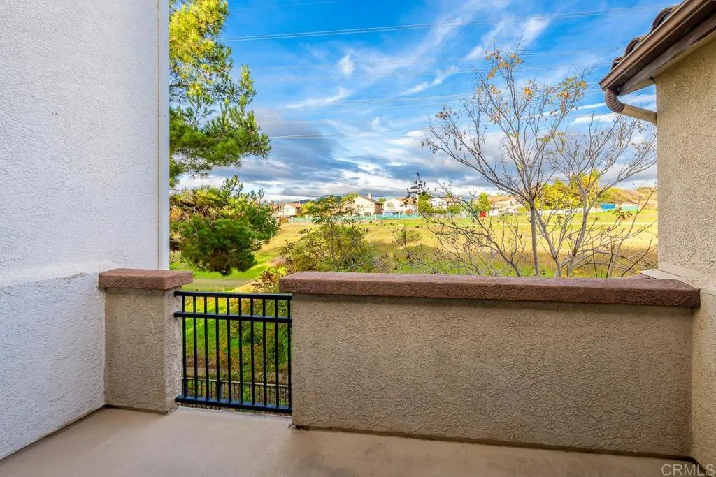https://cdn.realtyfeed.com/cdn/127/306614536/6a35b4f68cdf538ac1257df61a3aa763.webp