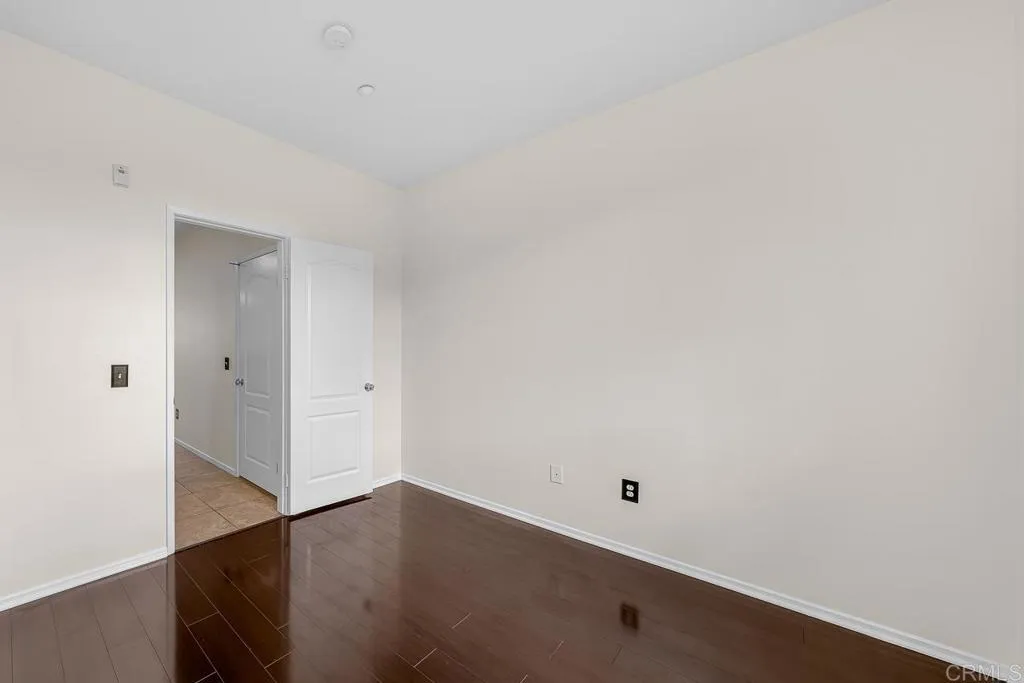 Photo #19: PTP2600192 Listing: Photo #19