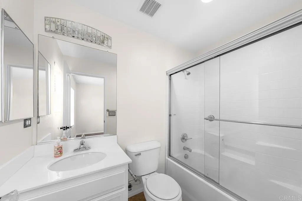 https://cdn.realtyfeed.com/cdn/127/306614536/74808f60c1dd2758dcdf7d3c5511b719.webp