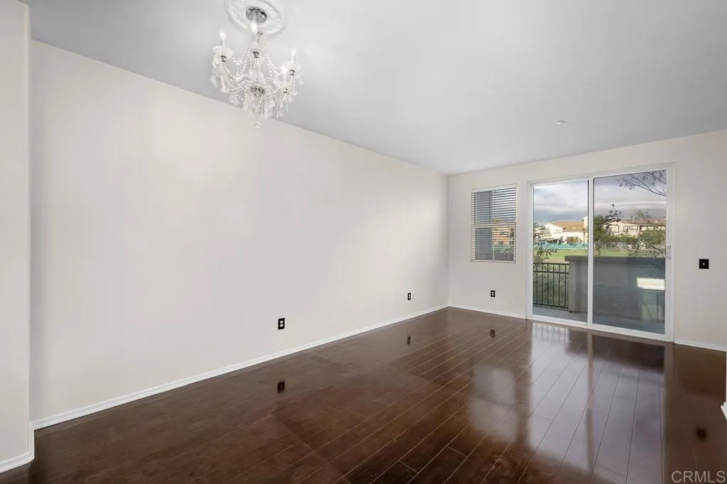 https://cdn.realtyfeed.com/cdn/127/306614536/92953136ec3fd301893d11b8f77c562d.webp