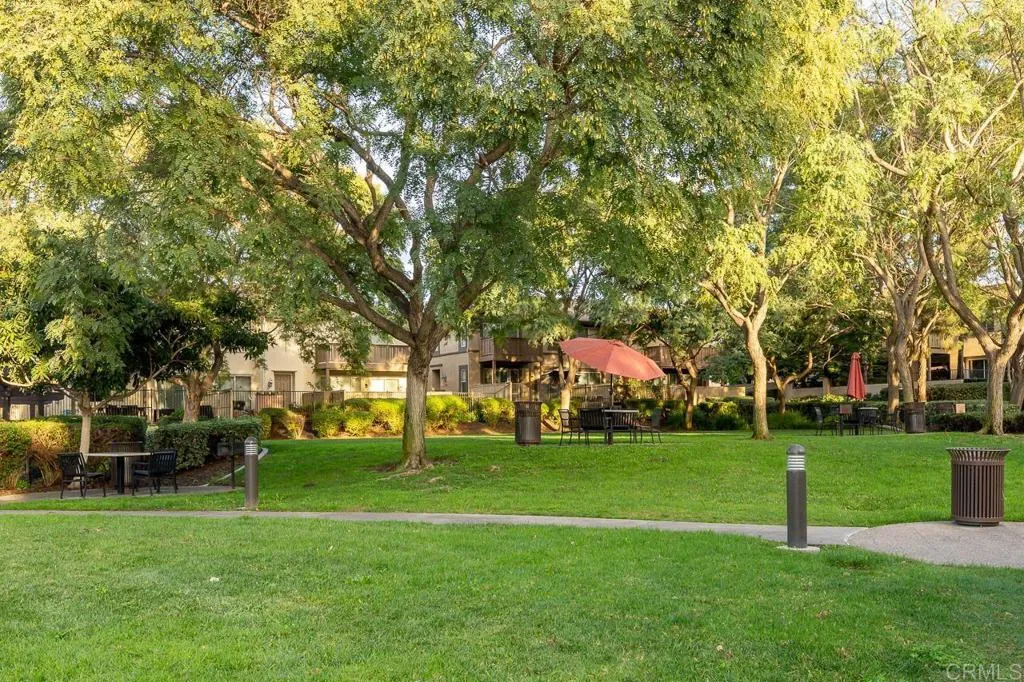 https://cdn.realtyfeed.com/cdn/127/306614536/ca2d649ff30e8e66172a334bfe32deaf.webp
