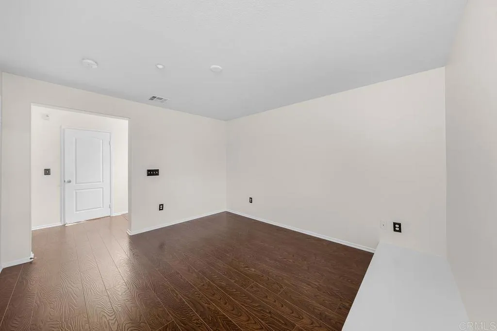 Photo #29: PTP2600192 Listing: Photo #29