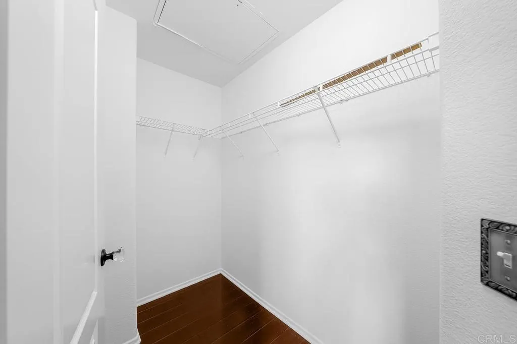 Photo #28: PTP2600192 Listing: Photo #28