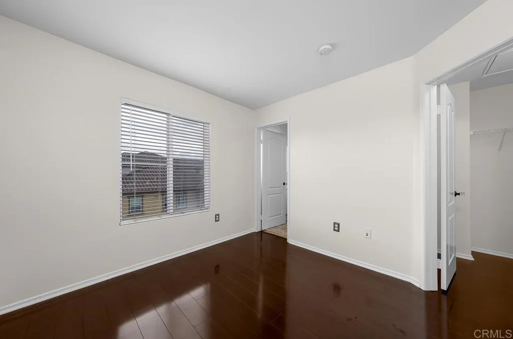 Photo #20: PTP2600192 Listing: Photo #20