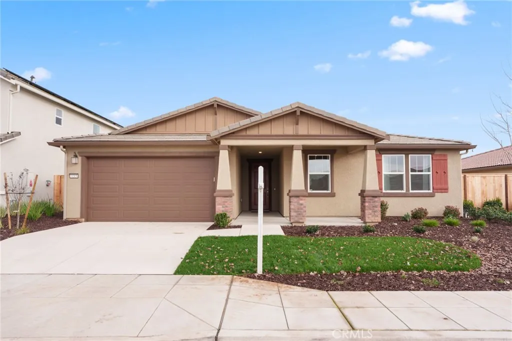 3215 Lourdes, Clovis, CA 93619 - Photo 2 of 49, Clovis, CA